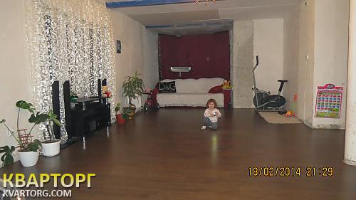 Sell house. Киевская обл., переулок Стахановскиий — photo 4