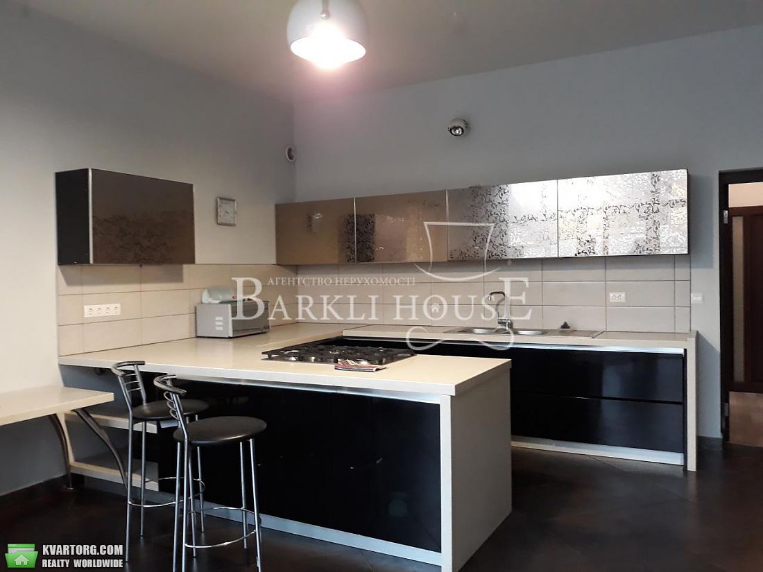 Rent out house. Киев,  Богатырская — photo 7
