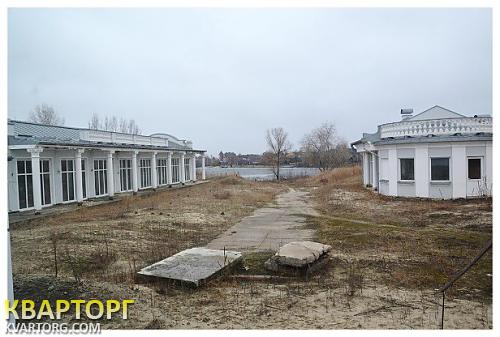 Sell house. Киевская обл., Конча-Заспа — photo 3