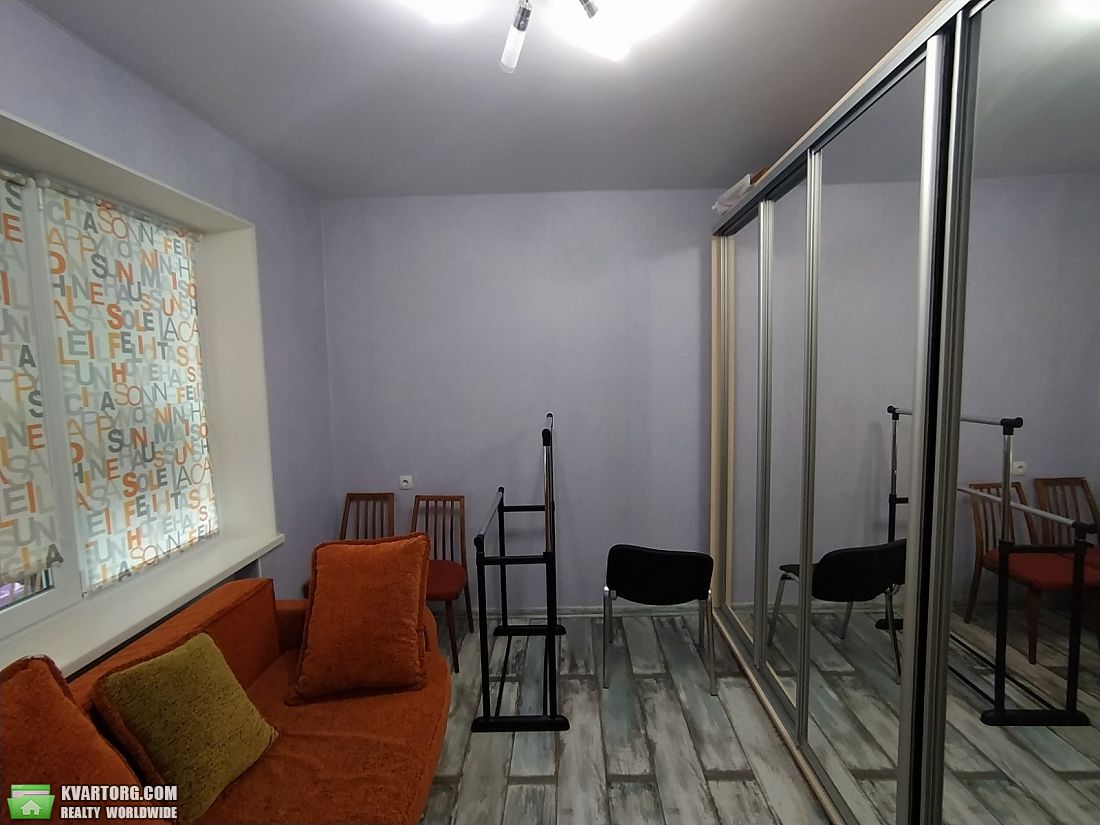 Sell 2-room apartment. Вишневое, Одесская — photo 5