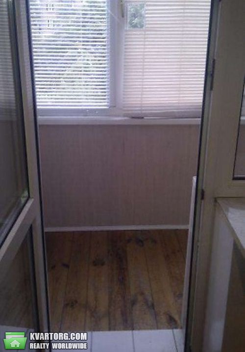 Sell 2-room apartment. Киев, Мельникова — photo 6