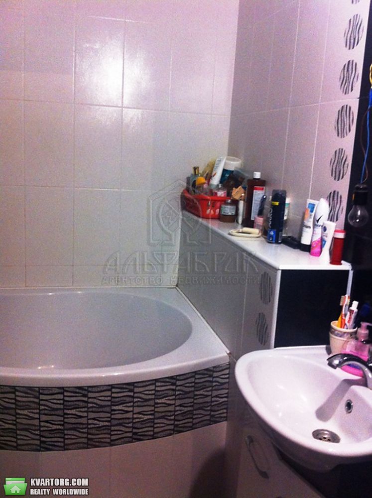Sell 3-room apartment. Киев,  Драгоманова — photo 4