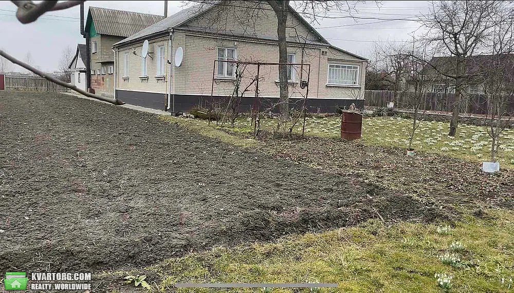 Sell house. Хмельницкий, смт Понінка — photo 2