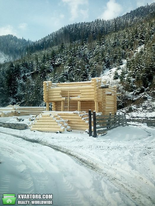 Sell house. Ужгород, Центральная — photo 4