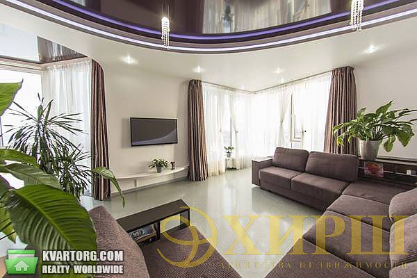 Sell 3-room apartment. Киев,  Ломоносова — photo 5