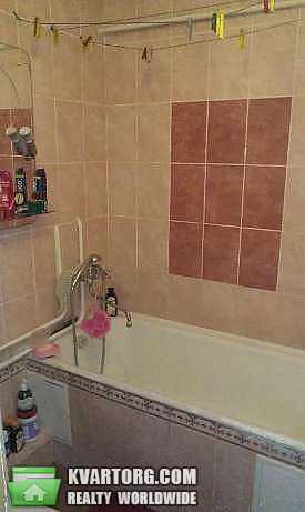 Sell 2-room apartment. Киев,  Харьковское шоссе — photo 3