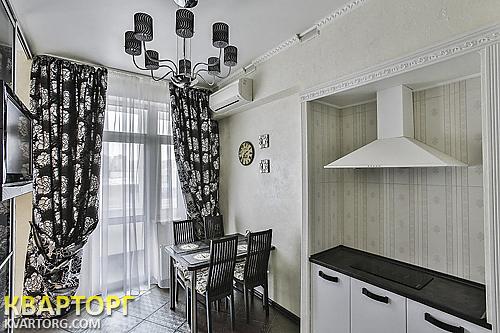 Rent out 1-room apartment. Харьков,  Сумская — photo 2