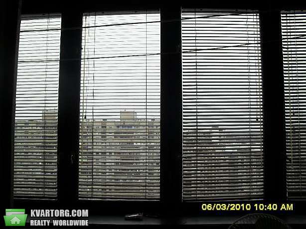 Rent out 1-room apartment. Киев,  Руденко — photo 2