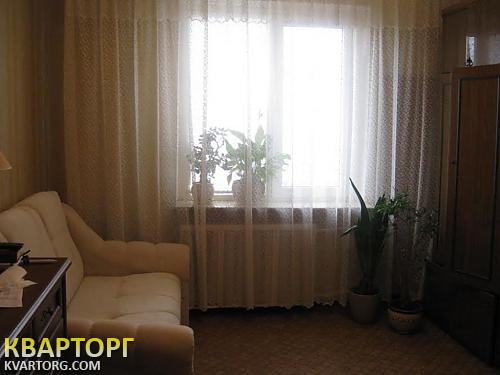 Sell 2-room apartment. Одесса, Левитана — photo 1