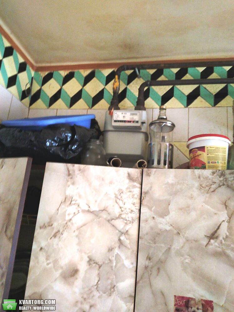 Sell 2-room apartment. Одесса, Пересыпская — photo 5