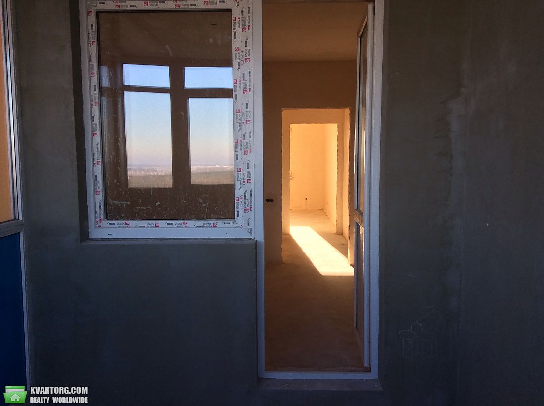 Sell 3-room apartment. Киев,  Кондратюка — photo 8