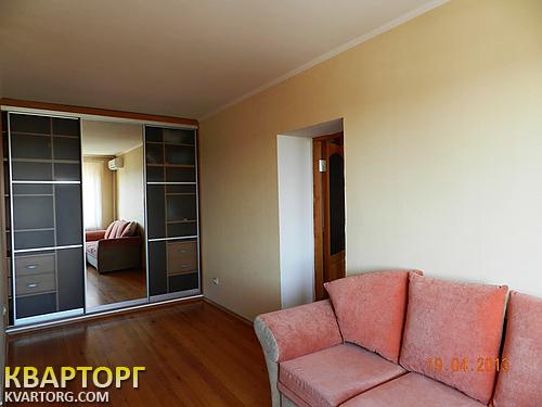 Sell 2-room apartment. Киев, Ивашкевича — photo 1