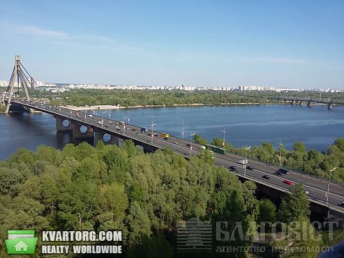 Sell 2-room apartment. Киев, Героев Сталинграда пр — photo 4