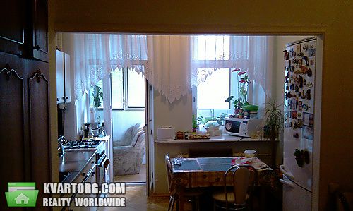 Sell 2-room apartment. Киев,  Тургеневская — photo 7