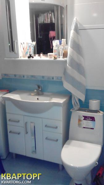 Sell 3-room apartment. Одесса, Гайдара — photo 7