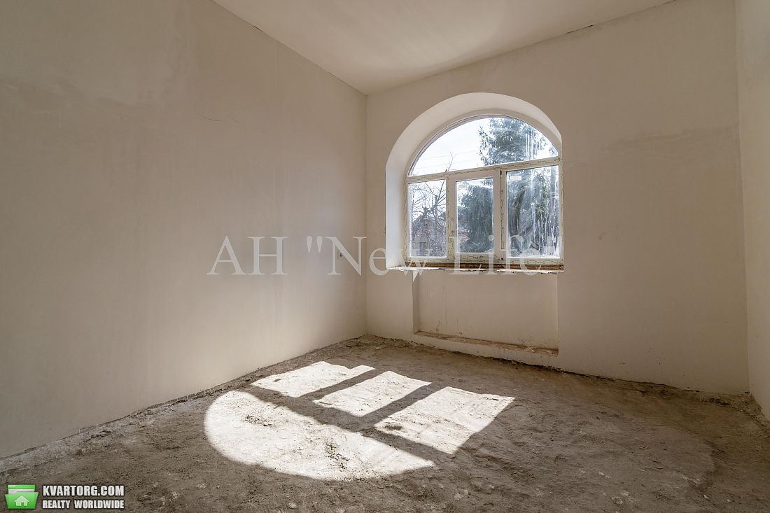 Sell house. Сумы, Люблинская — photo 3