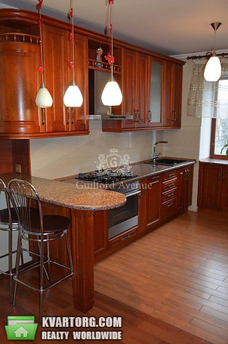 Sell 3-room apartment. Киев,  Андрющенко — photo 1