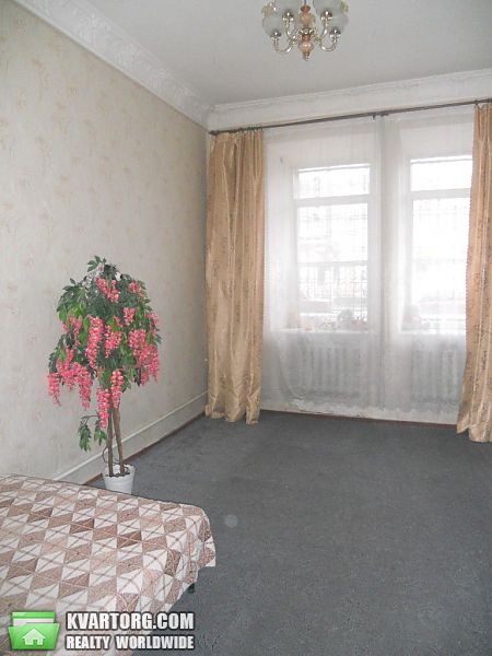 Sell 2-room apartment. Одесса, Пантелеймоновская — photo 4