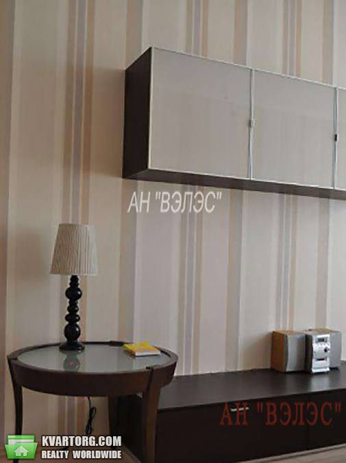Sell 1-room apartment. Киев, Героев Сталинграда пр — photo 4