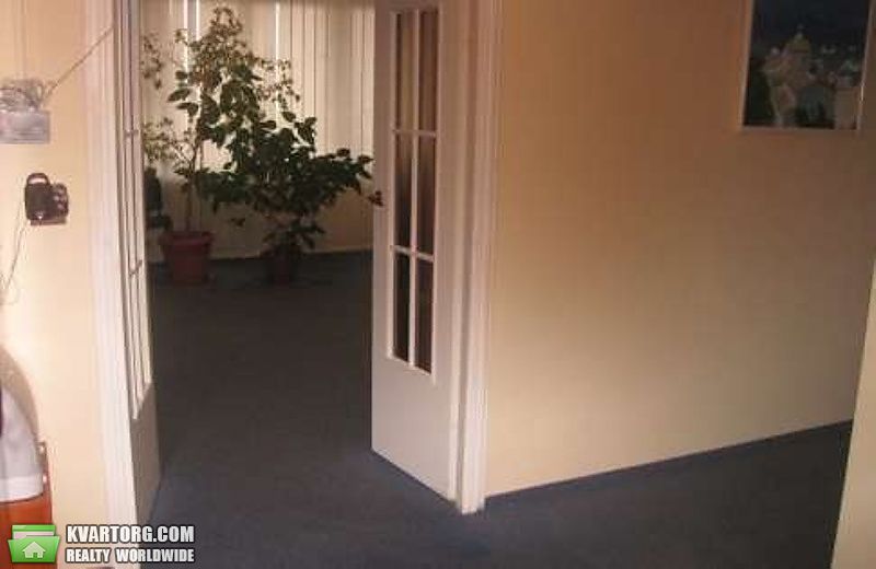 Sell 3-room apartment. Киев,  Старонаводницкая — photo 2