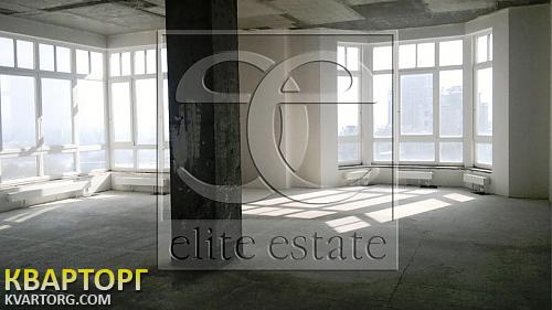 Sell 4-room apartment. Киев,  Мазепы — photo 4