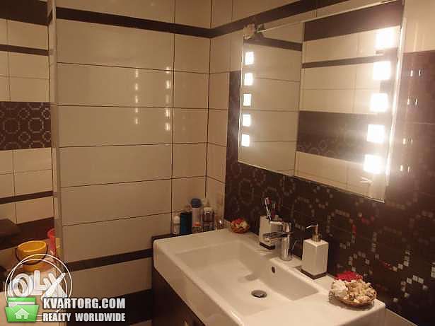 Sell 4-room apartment. Днепропетровск, Победа-6 — photo 9
