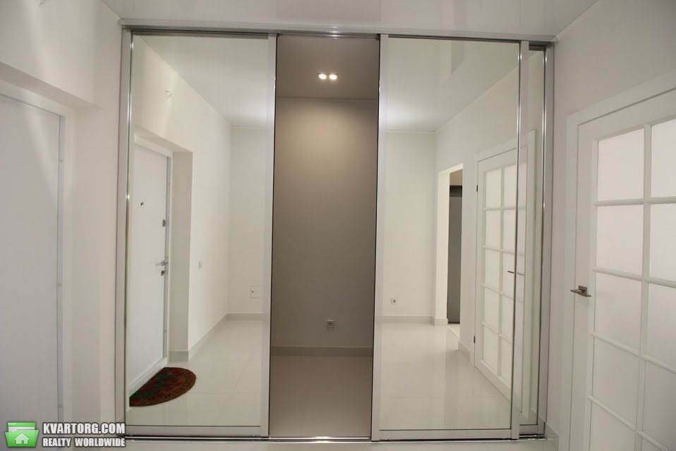 Sell 2-room apartment. Киев,  Драгоманова — photo 9