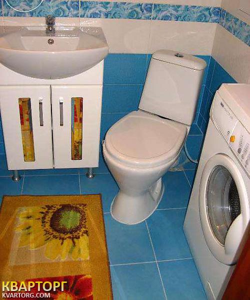 Sell 1-room apartment. Киев, Донца — photo 6