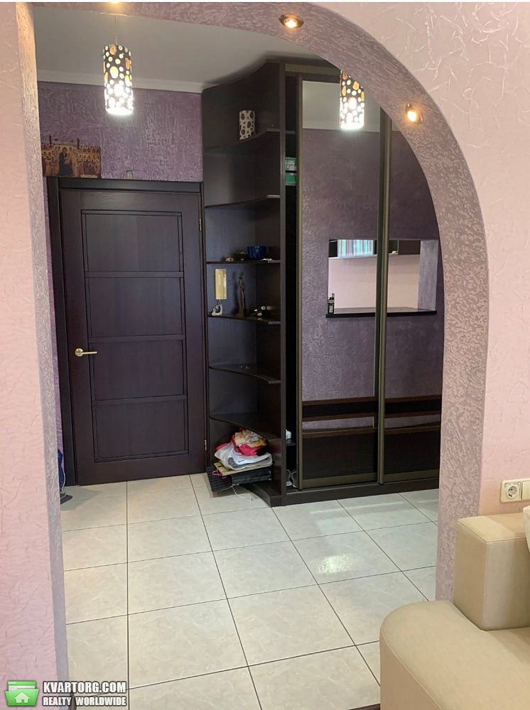 Sell 2-room apartment. Днепропетровск, Богданова — photo 10