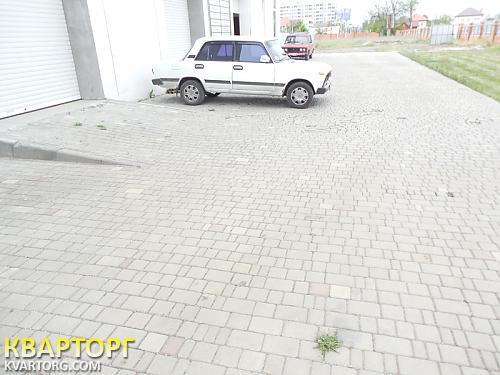 Rent out office. Одесса, М.Жукова ул — photo 3