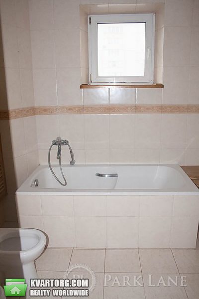 Sell 3-room apartment. Киев,  Княжий Затон — photo 6