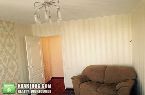 Sell 1-room apartment. Киев, Автозаводская — photo 2
