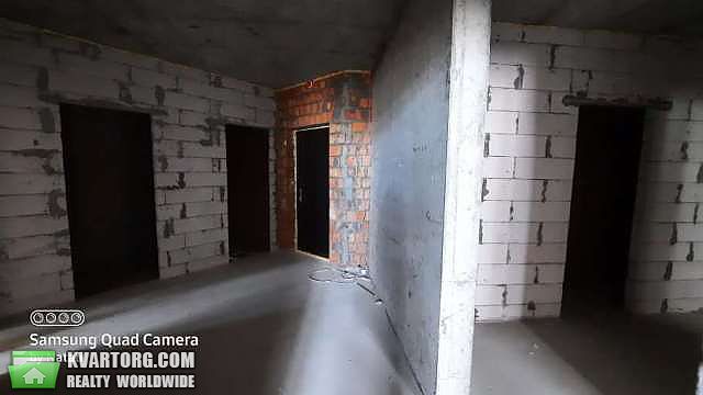 Sell 3-room apartment. Одесса, Люстдорфская дорога — photo 5
