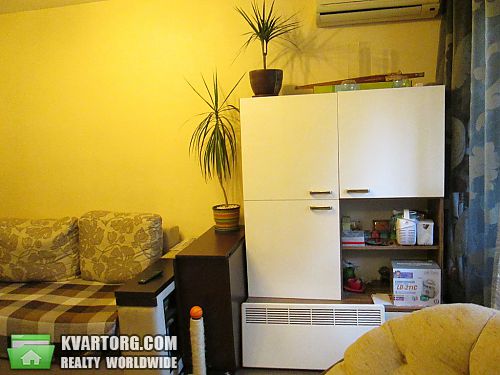 Sell 3-room apartment. Одесса, Шевченко проспект — photo 4