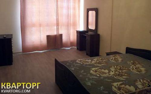 Rent out 1-room apartment. Киев,  Науки пр — photo 1