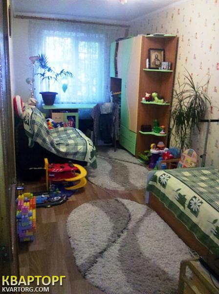 Sell 2-room apartment. Киев,  Ромена Роллана бул — photo 2