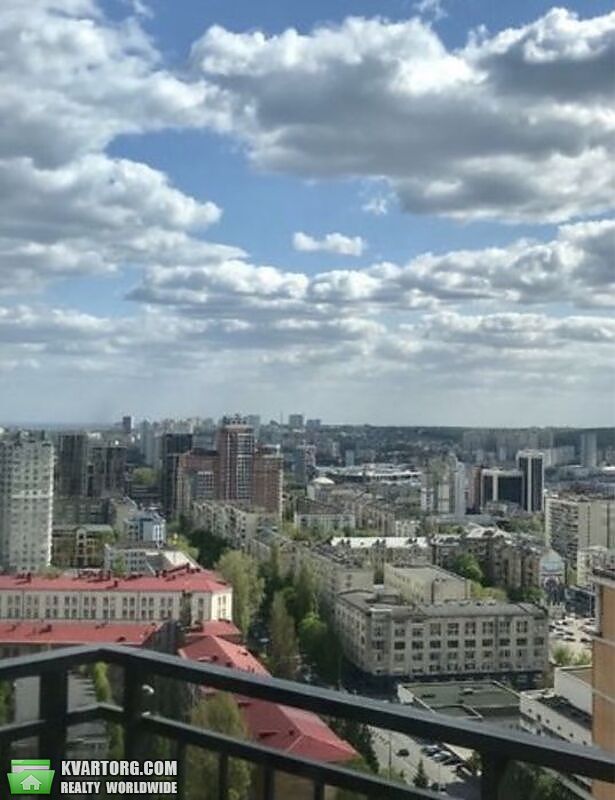 продам 1-комнатную квартиру. Киев,   Барбюса - фото 6