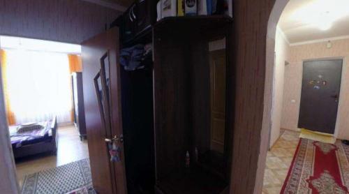 Sell 3-room apartment. Одесса, Академика Сахарова — photo 7