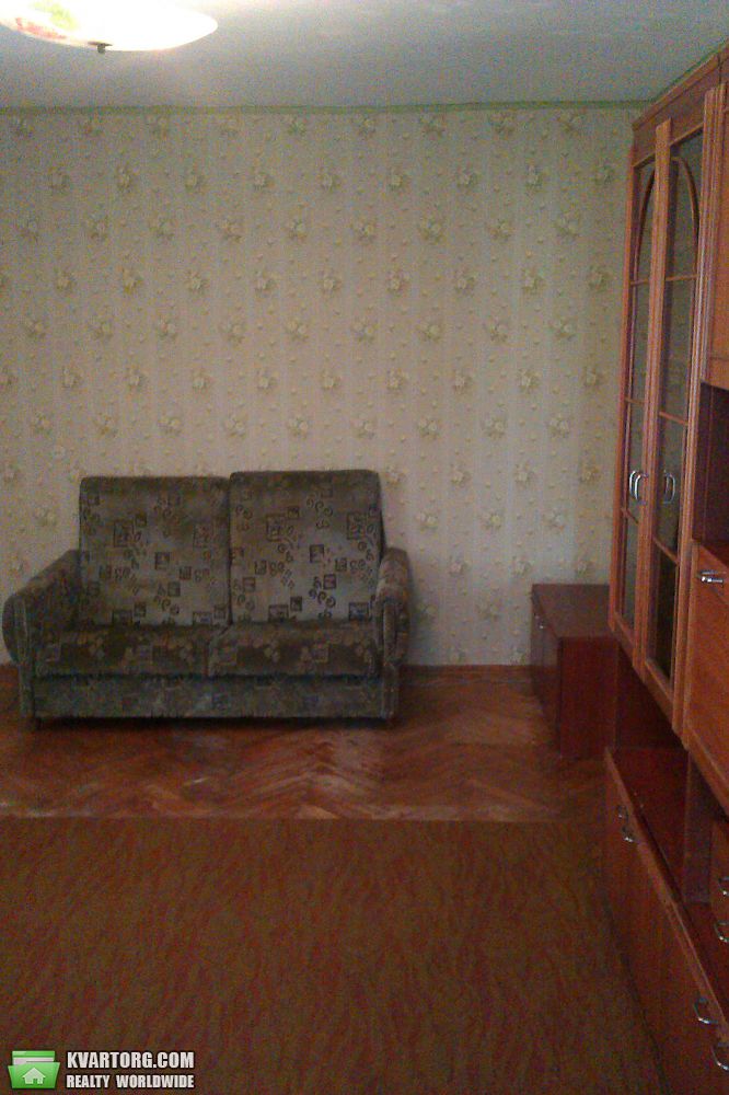 сдам 1-комнатную квартиру. Киев,  проспект Свободы - фото 8