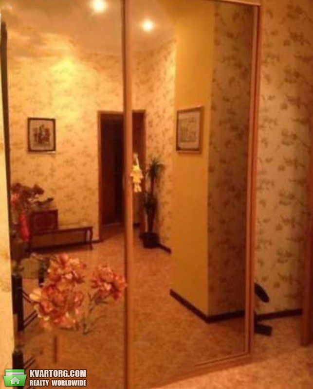 Sell 2-room apartment. Киев,  Костельная — photo 4