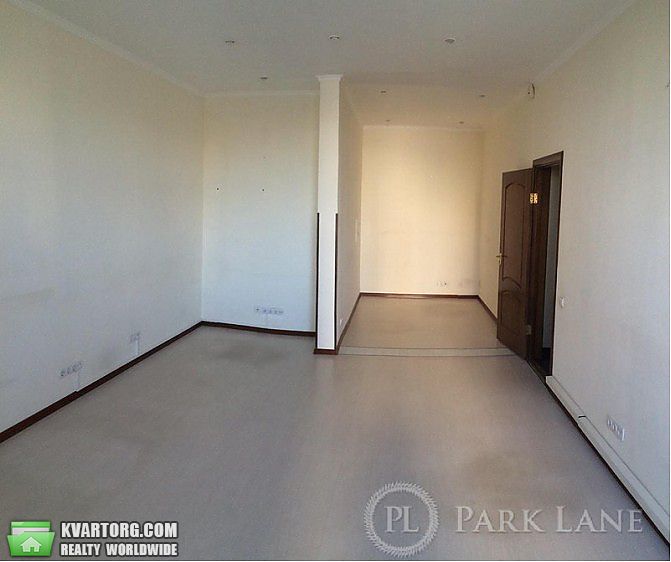 Sell office. Киев,  Леси Украинки бул — photo 6