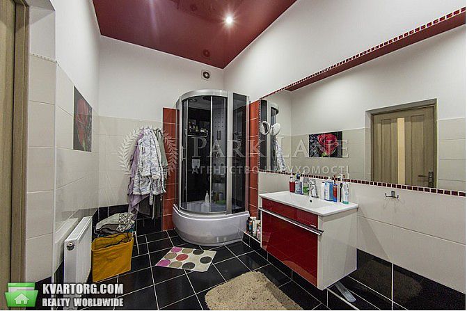 Sell 3-room apartment. Киев, коновальца — photo 6