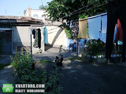 Sell 1-room apartment. Одесса, Мечникова / Ольгиевская — photo 4
