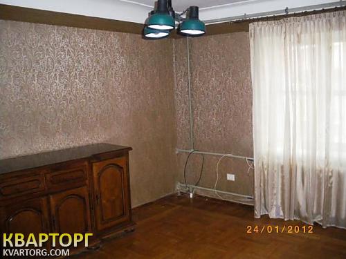 Sell 3-room apartment. Одесса, 6 ст.Большого Фонтана — photo 8