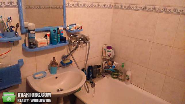 Sell 1-room apartment. Киев,  Уссурийская — photo 7