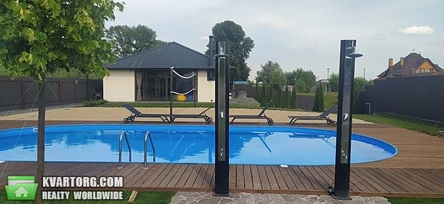 Rent out house. Киевская обл., Лесная — photo 10