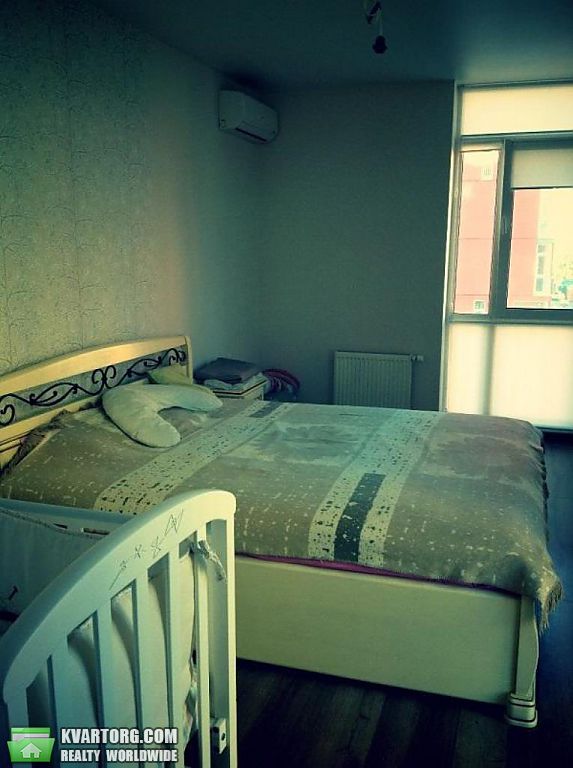 Sell 3-room apartment. Киев, регенераторная — photo 2