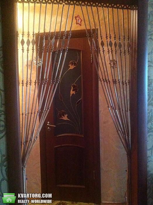 Sell 2-room apartment. Киев,  Дегтяревская — photo 6