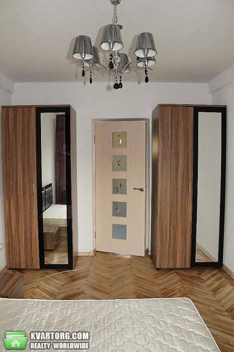 Sell 2-room apartment. Киев,  Старокиевский пер — photo 2