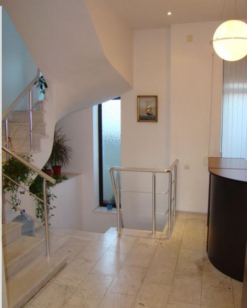 Sell office. Одесса, Французский бульвар — photo 2